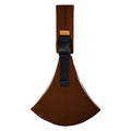 CarryMe - Brown