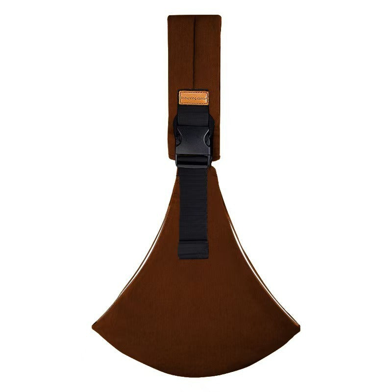 CarryMe - Brown