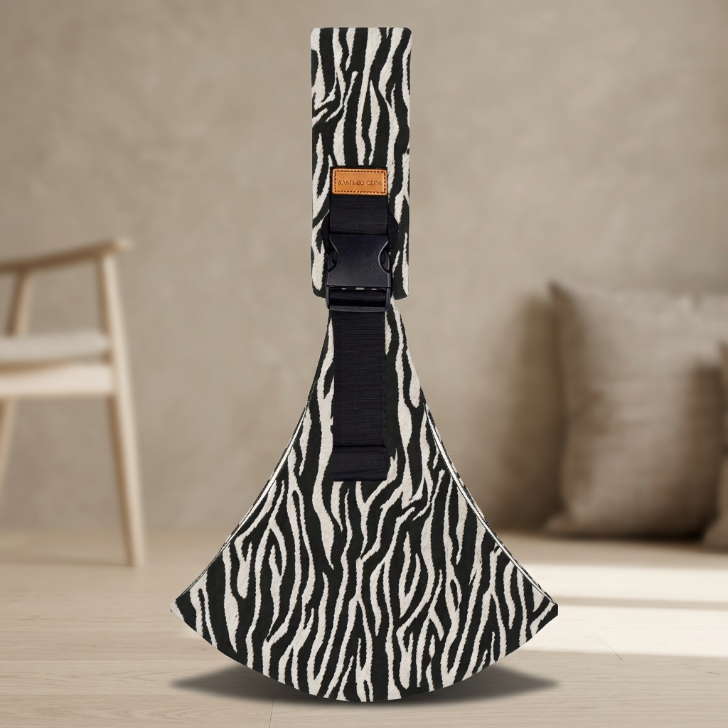 CarryMe