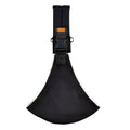 CarryMe - Black
