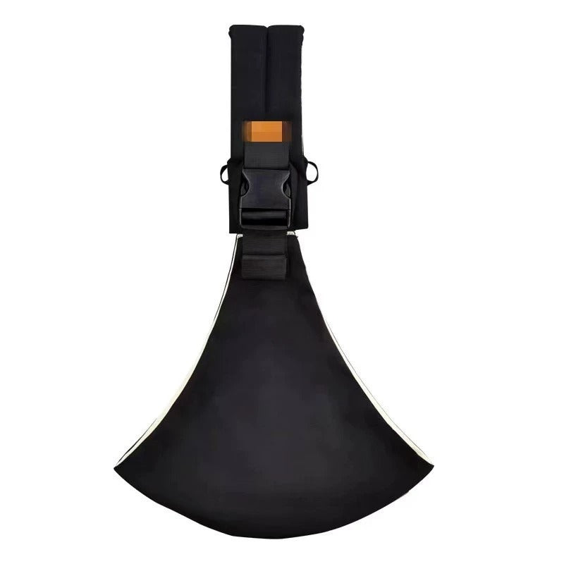 CarryMe - Black