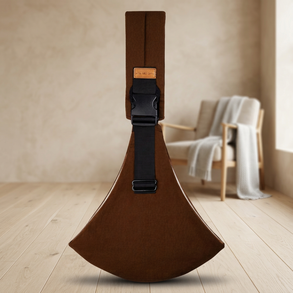 CarryMe