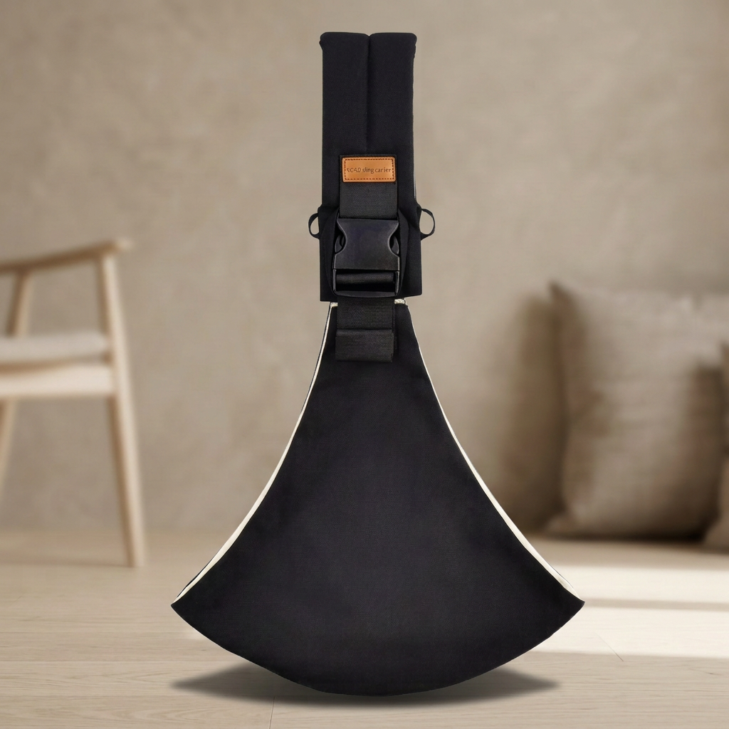 CarryMe
